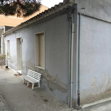 Golden Discover Ardore Marina